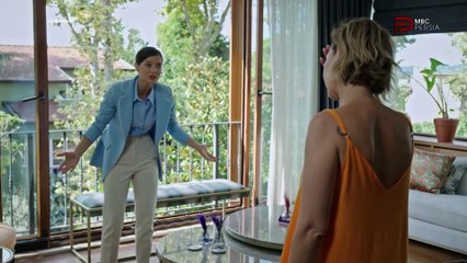 Ghezavat-Duble-MBC-114