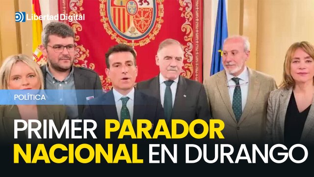 El PP defiende a Ayuso tras las críticas de Morant sobre la privatización universitaria