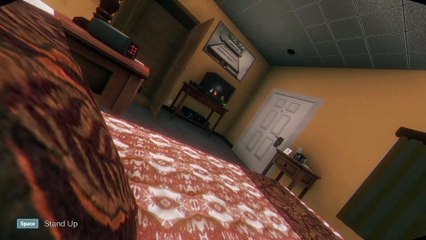 TALES BEYOND THE TOMB Pineville Night Stalker - Ep 1 - FEARS TO FATHOM Clone - Every Achievement