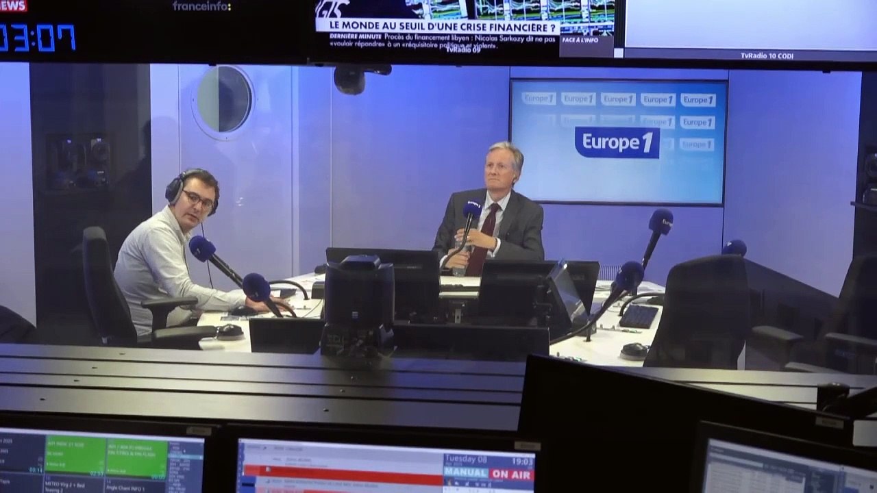 Droits de douane : l’Union européenne contre-attaque, mais cède sur le bourbon pour protéger les vins et spiritueux