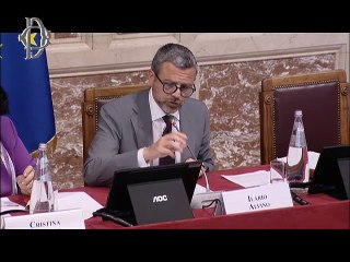 Roma - Esternalizzazioni e conflitto collettivo - Premio Gino Giugni (08.04.25)