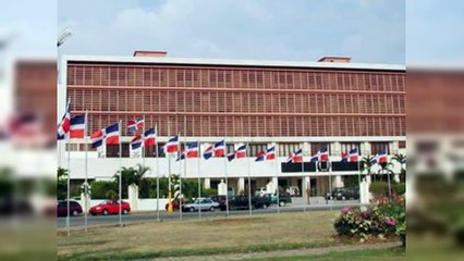 Tragedia en discoteca Jet Set: impacto nacional