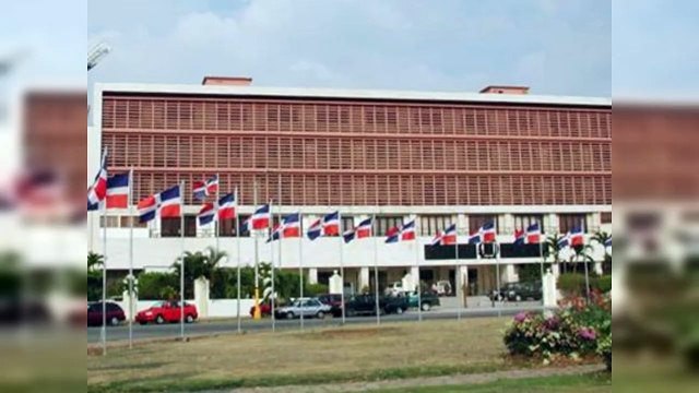 Tragedia en discoteca Jet Set: impacto nacional