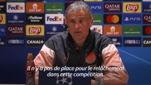 Ligue des champions: contre Aston Villa, 