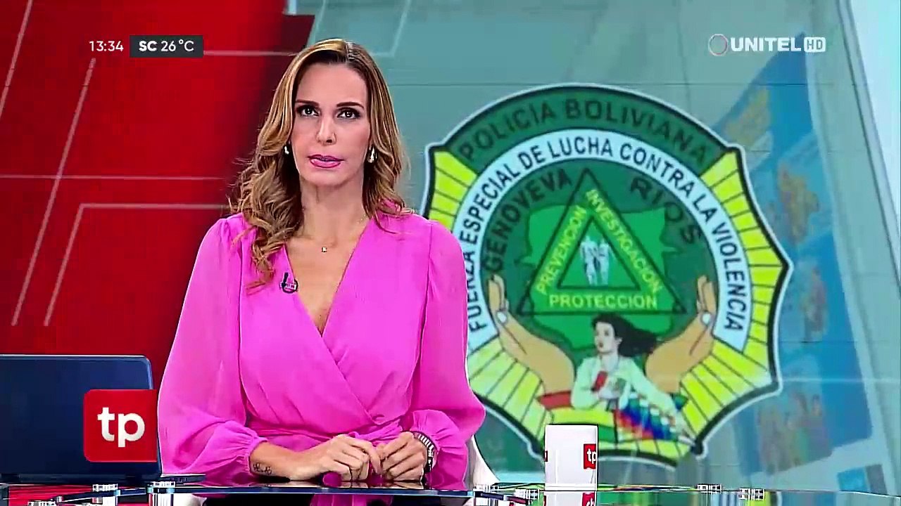 ​La Policía investiga la denuncia de violación contra un taxista; la víctima es una pasajera