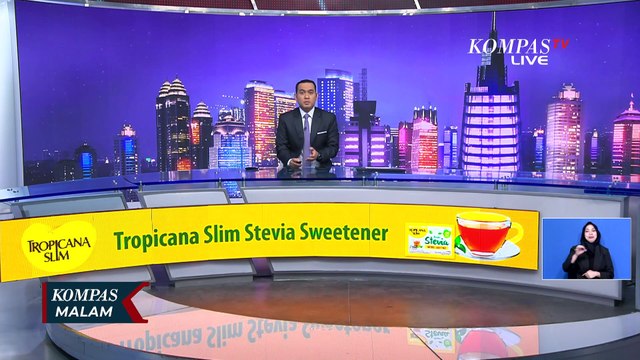 Prabowo Ungkap Langkah Hadapi Tarif Dagang Trump, Soroti Hal Soal Hambatan Izin Impor