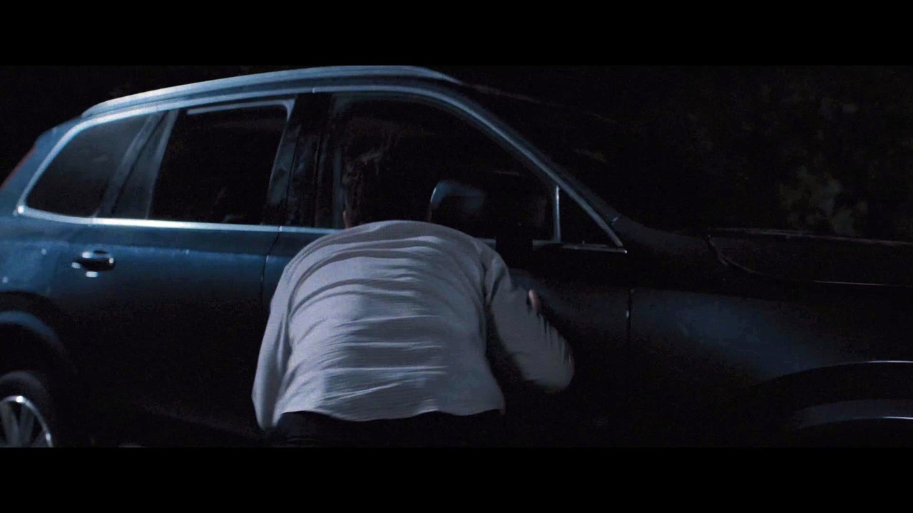 Death of a Unicorn Clip _ On Three _ Jenna Ortega, Paul Rudd