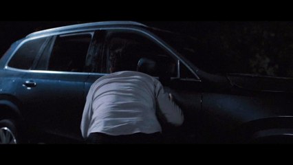 Death of a Unicorn Clip _ On Three _ Jenna Ortega, Paul Rudd