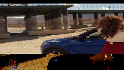 Printre străini - Orașul îndepărtat episodul 20 subtitrat în română