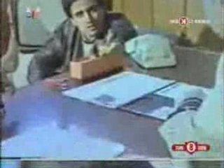 Emrah Farkli Bakis