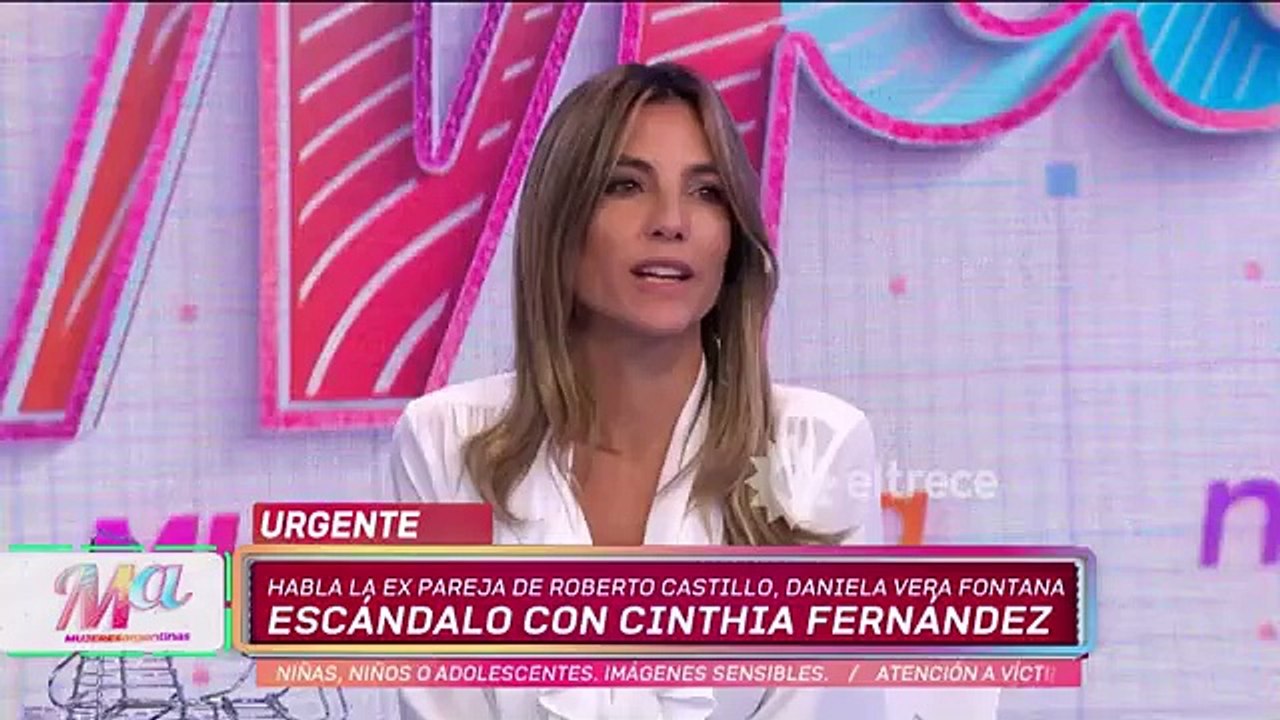 Lara Piro, la abogada de Mauro Icardi, disparó una frase tenaz contra Wanda Nara: "No es una..."