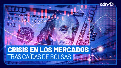 "Ohana" la empresa que ganó el Fintech World Cup México 2025