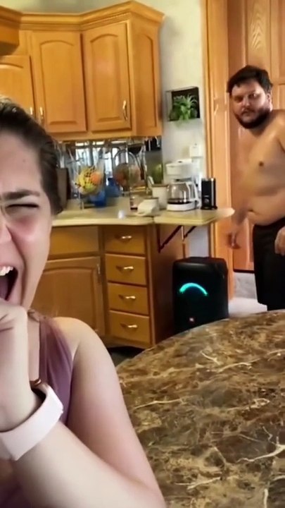 Fuuny video #😁 comedy