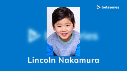 Lincoln Nakamura (FR)