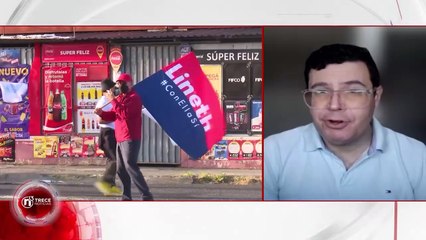 CONVERSAMOS TSE 08 ABRIL