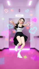 Magical Dance of Diana 🕺