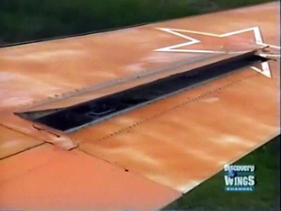 Wings of the Red Star_01_Mig-23