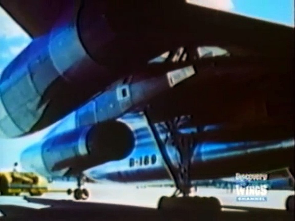 Wings of the Red Star_02_Mig-25