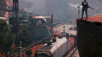 Ce MMO se rapproche doucement mais surement du milliard de dollars sur son financement participatif