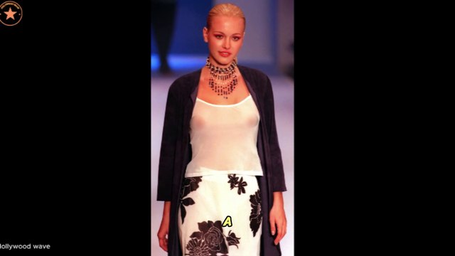 Vanessa Trump's Stunning Transformation Since She Left Don Jr. Is Causing A Stir