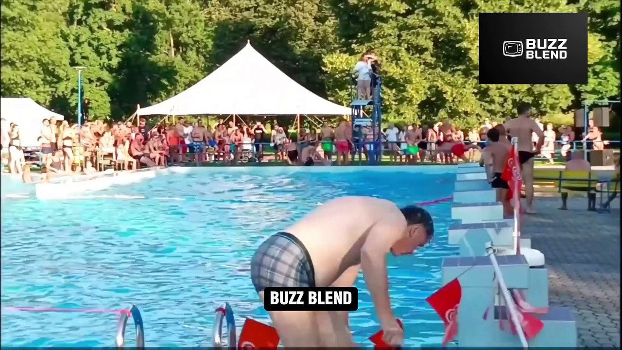 Best Fails of The Week_ Funniest Fails Compilation
