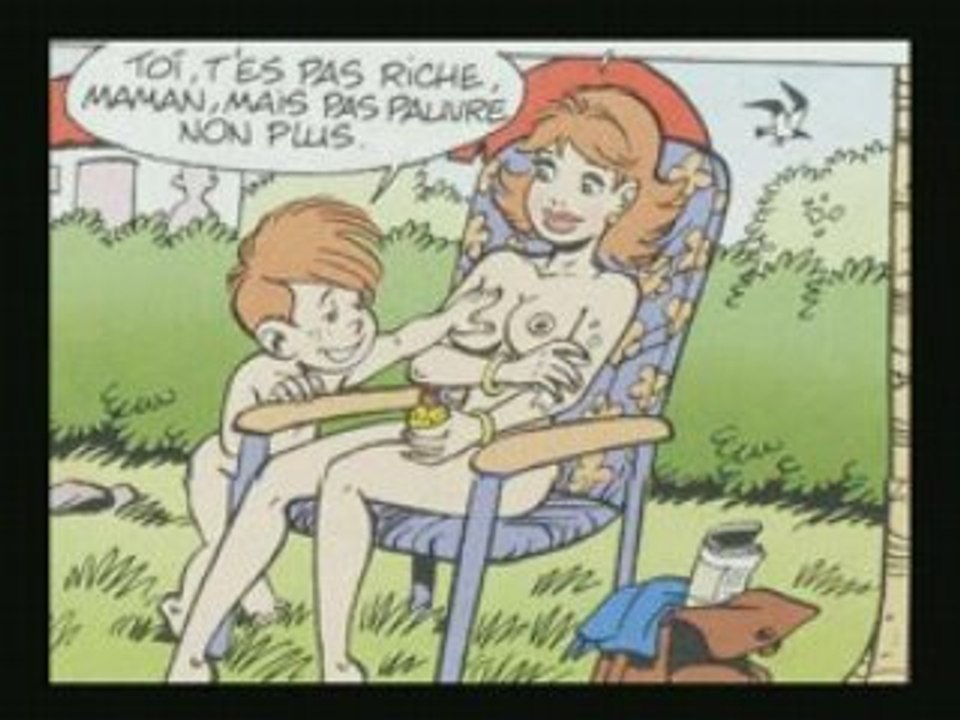 LOGIQUE_ENFANTINE