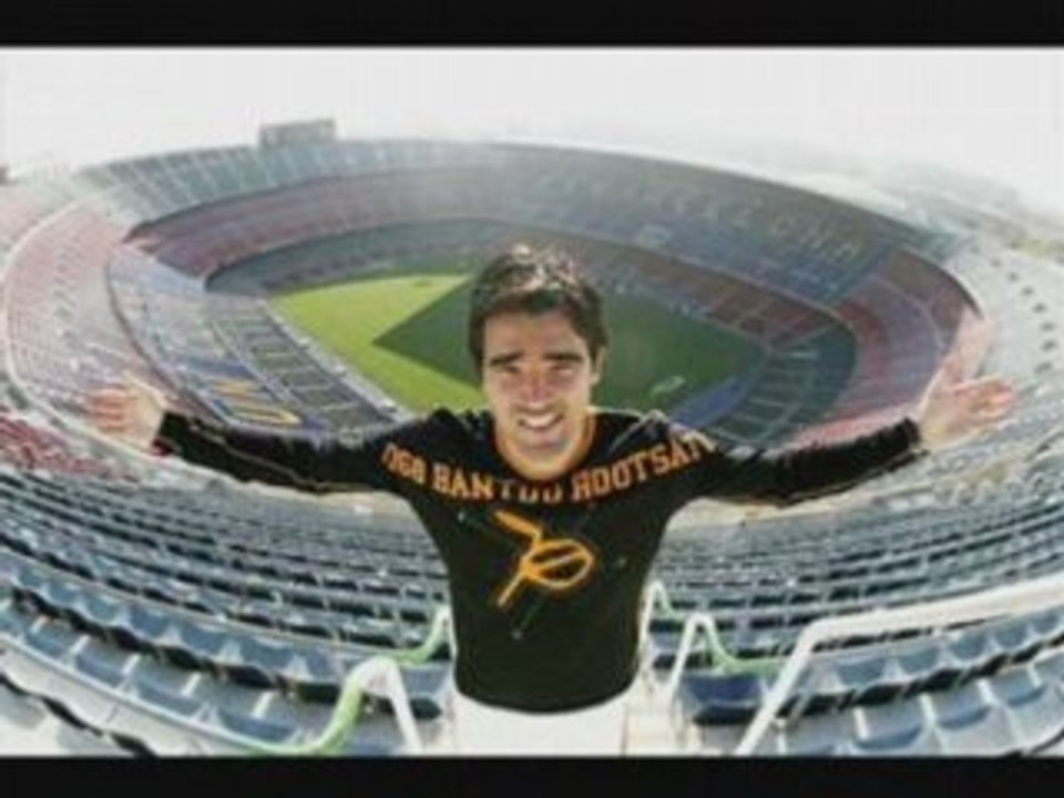 barcelona-catalonia