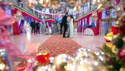 مسلسل عميلة سرية الحلقة 74