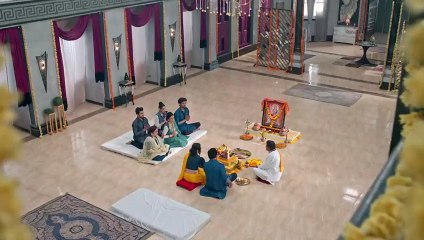 مسلسل عميلة سرية الحلقة 80