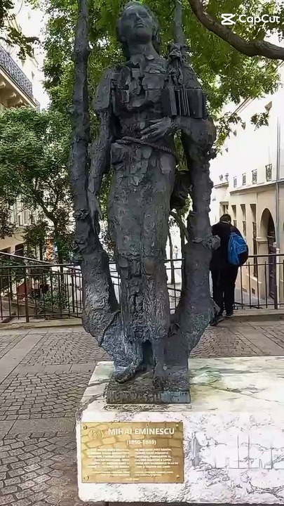 Paris is a Global Center of Art and Culture  #france #paris #paristour #pariscity #travel (93)