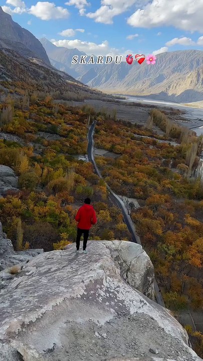 #Sakardu #deosai #sakardudeosai #explore #pakistan #Explorepakistan # Gilgat # baltistan #gilgatbaltistan