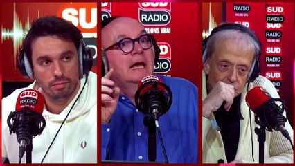 Les Vraies voix du foot : Aston Villa peut-il être un match piège pour le PSG ?