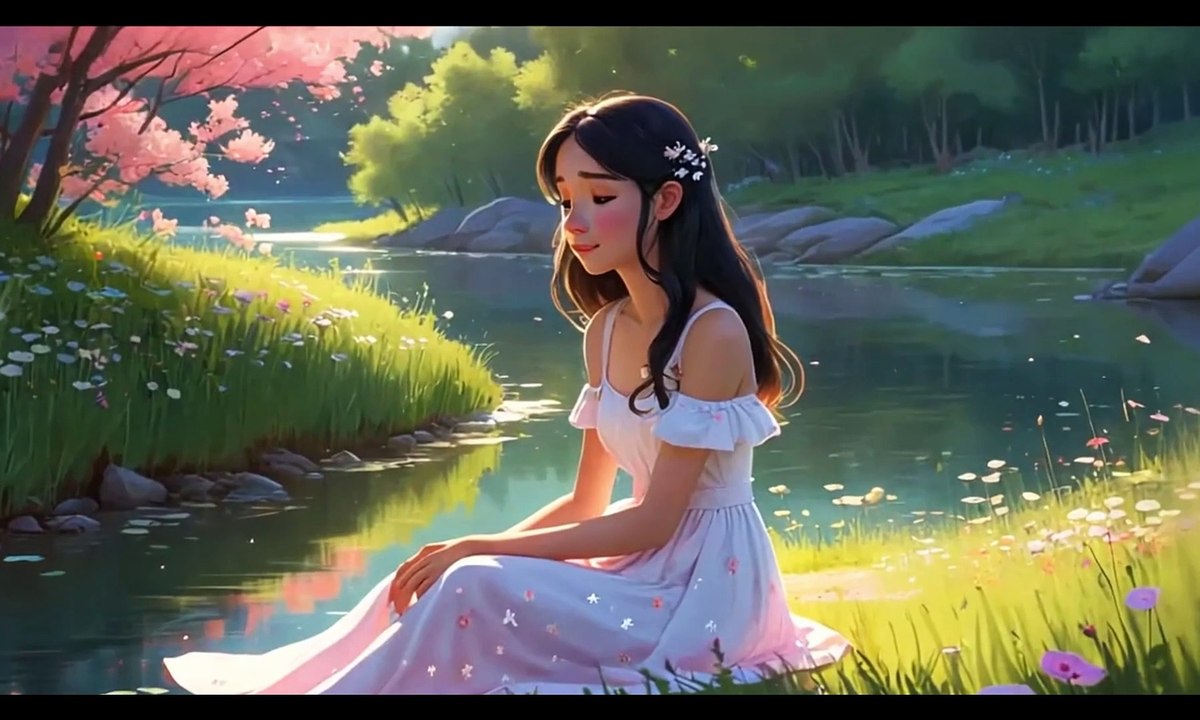 The fairy's last wish | bedtime stories | kids stories | moral stories | fairytale stories