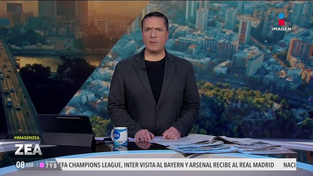 Adelantan la audiencia de Rafael Caro Quintero en Estados Unidos