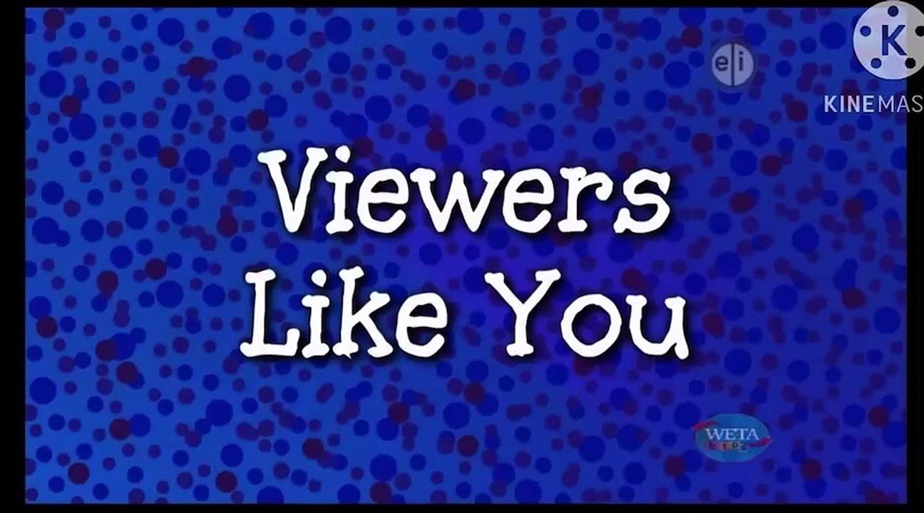 Arthur Season 12-Ep-08 end credits Cookie Jar Entertainment WGBH 2008 2018-03-06.mp4