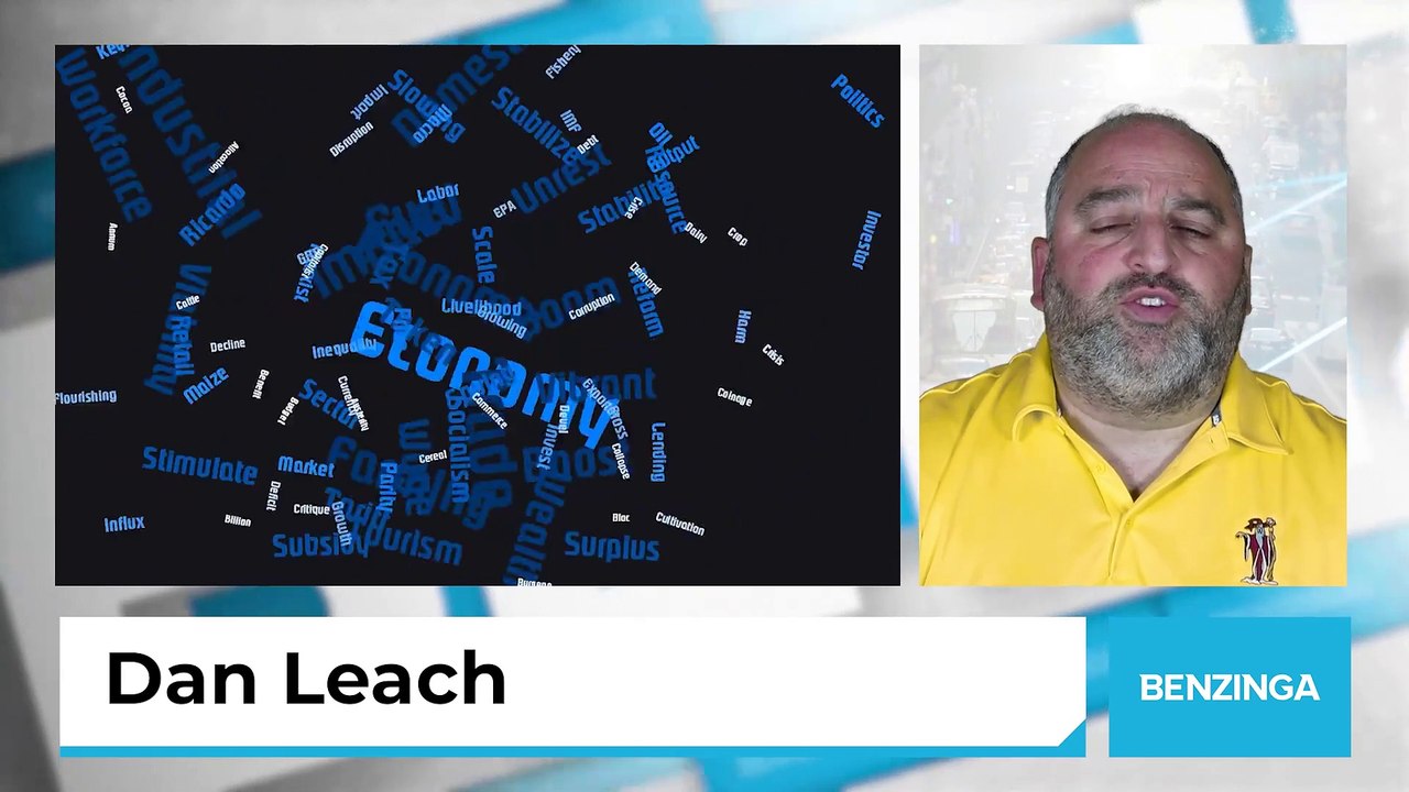 Trump’s 25% Auto Tariffs Could Raise Imported Vehicle Prices By $6,000 And U.S.-Assembled Car Prices By Over $3,000, Cox Warns