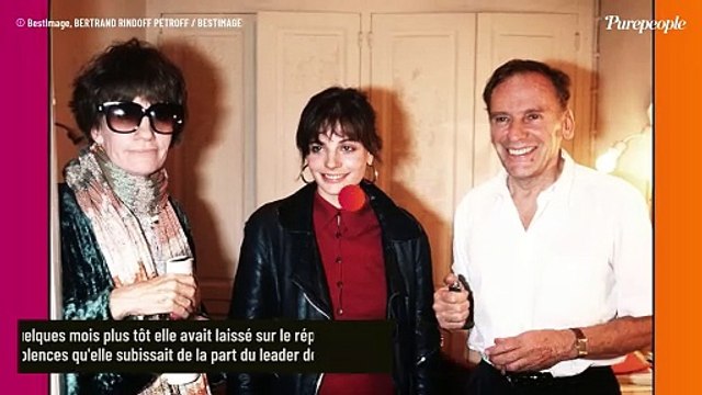 Bertrand Cantat en couple depuis plusieurs années : ce que l'on sait de sa vie entre Bordeaux et les Landes