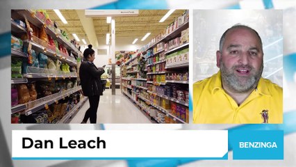 Walmart Leans On Loyalty Membership Program To Offset Tariff Pressures