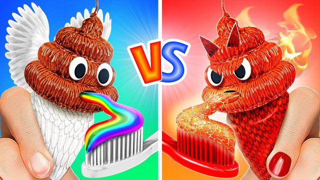 Next-Level Candy Grabber! 🍭 Mini Claw Machine Gadget Review! 🍬