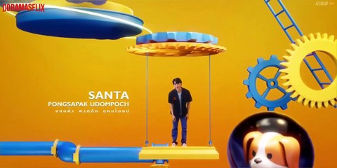 Perfect 10 Liners - Ep.2 Sub Español