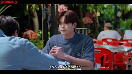 Perfect 10 Liners - Ep.3 Sub Español