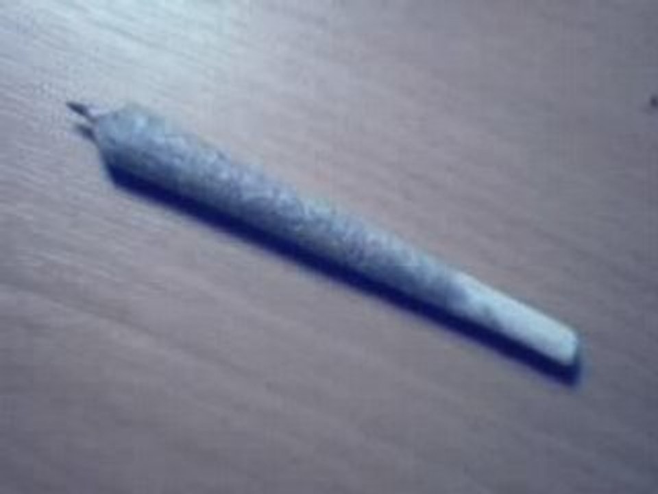 Ideal J _un nuage de fumÃ©e