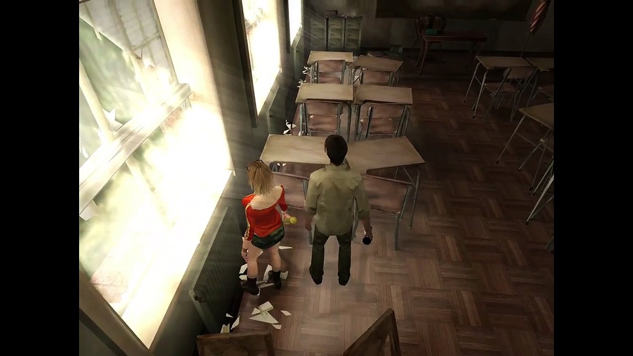 Obscure Pt. 3