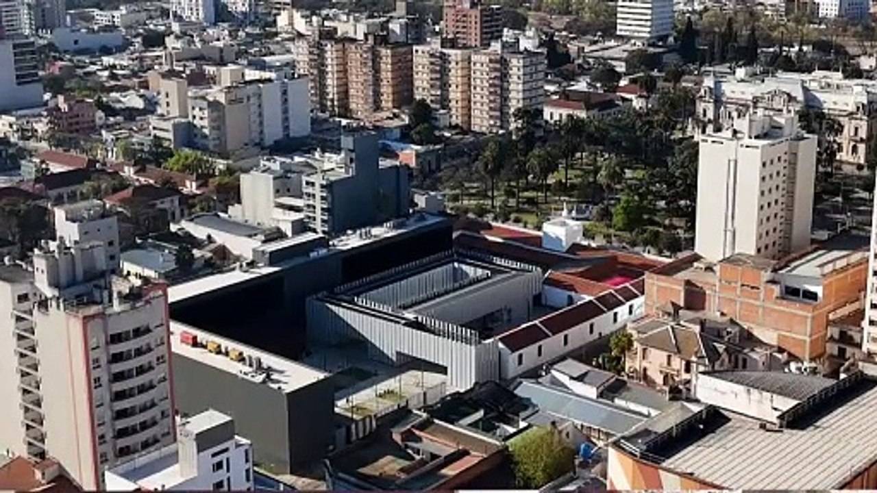tejeda