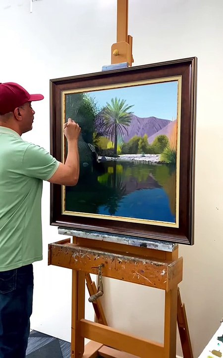 UAE Painter3