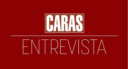 Miss São Paulo FNBI, Bianca Freitas cria projeto para ajudar pessoas carentes