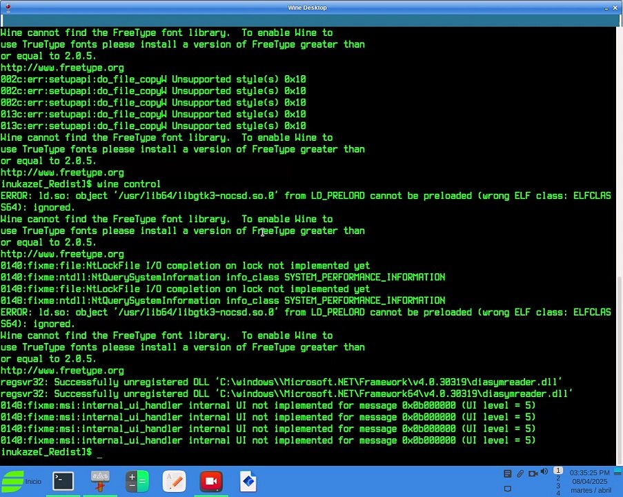 Plantas Contra Zombis Fusion 2.3.1 - Wine - Espannol
