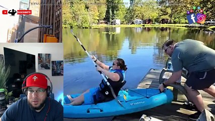 SI TE RIES PIERDES CON UNA SONRISA MOMENTOS COMICOS