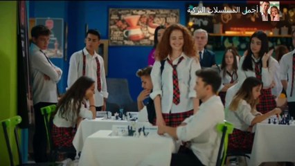 مسلسل عائلتي الحلقة 240 مدبلج للدارجة المغربية حلقة الجمعة 04 أبريل 2025