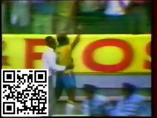 Film Documentaire : le Foot perd la Boule (1995) TF1 Vidéo